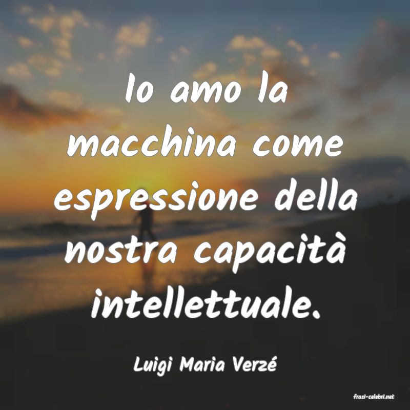 frasi di Luigi Maria Verz