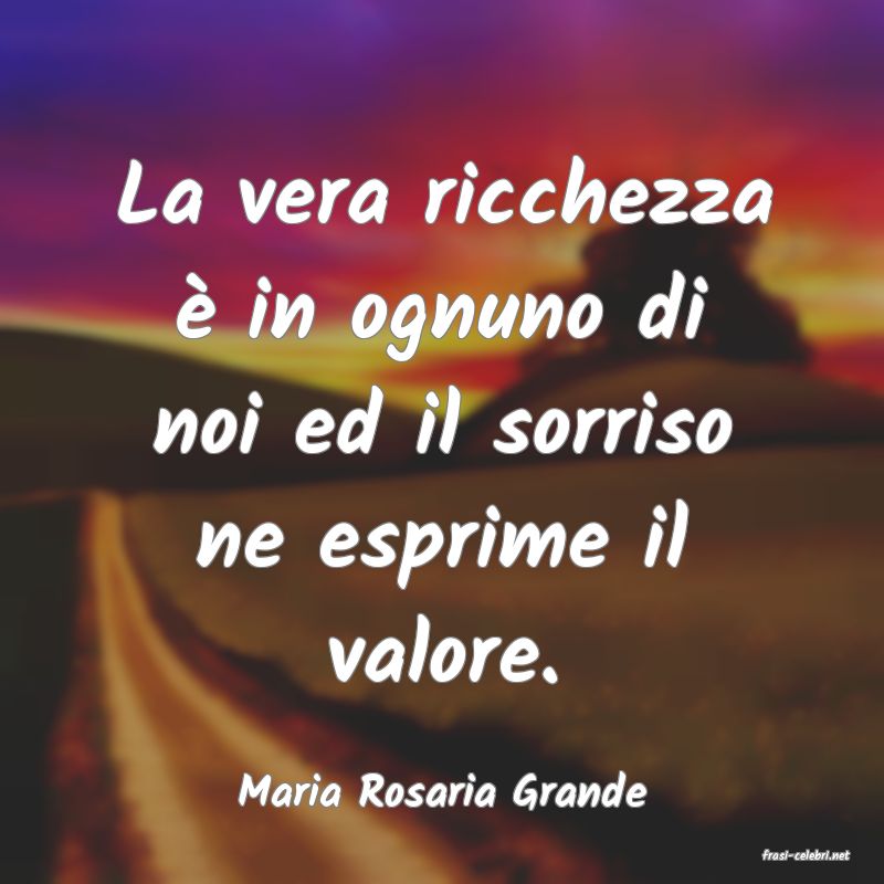 frasi di Maria Rosaria Grande
