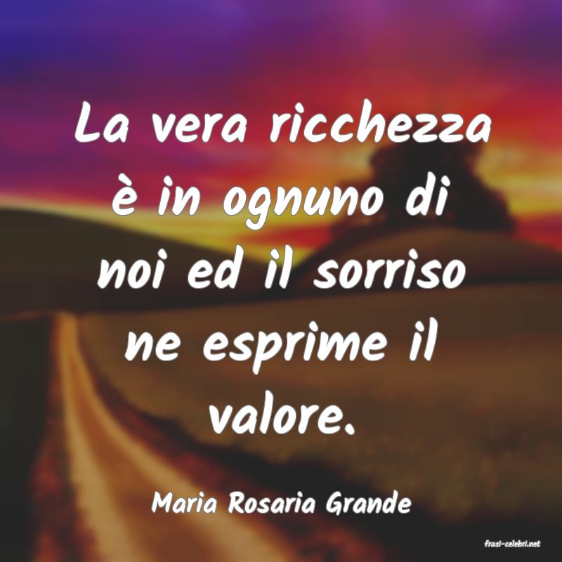 frasi di Maria Rosaria Grande