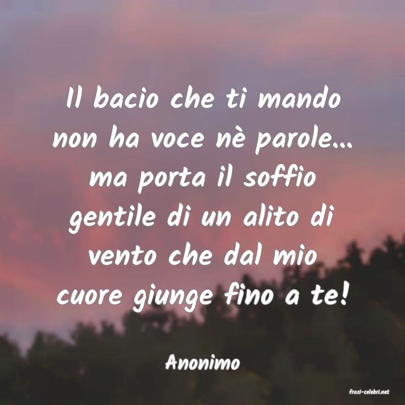 frasi di Anonimo