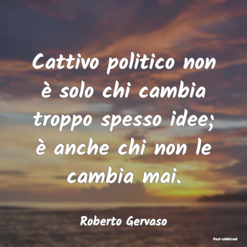 frasi di Roberto Gervaso