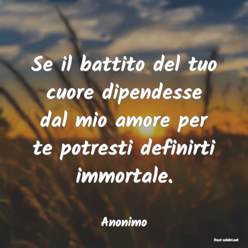 frasi di Anonimo