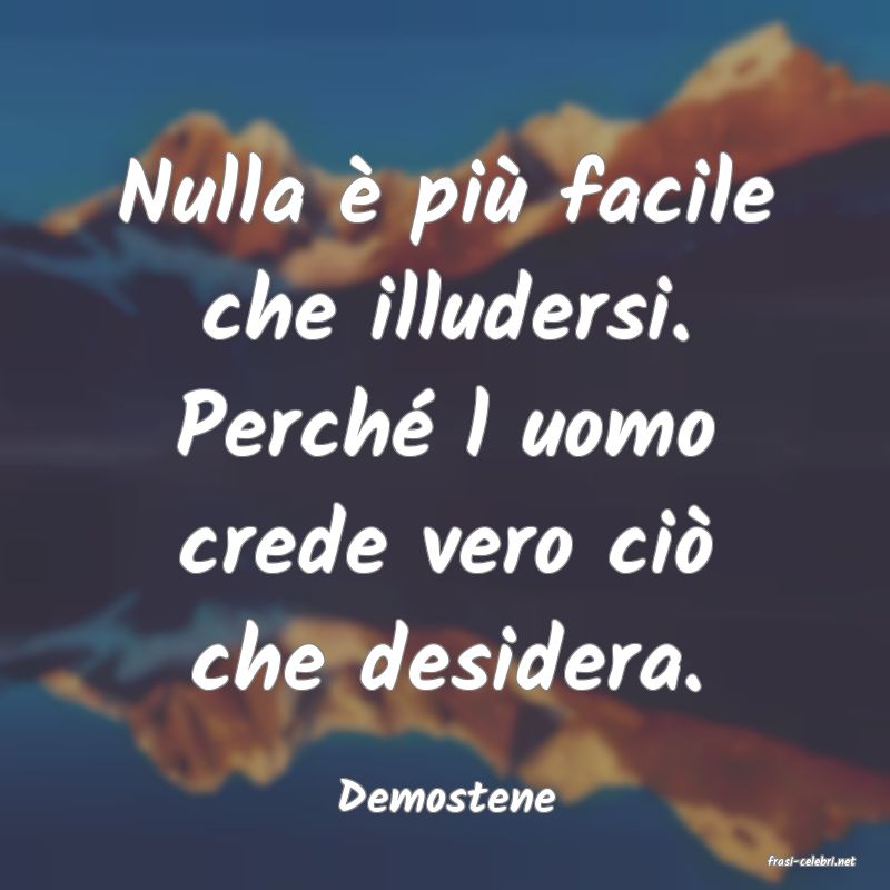 frasi di  Demostene