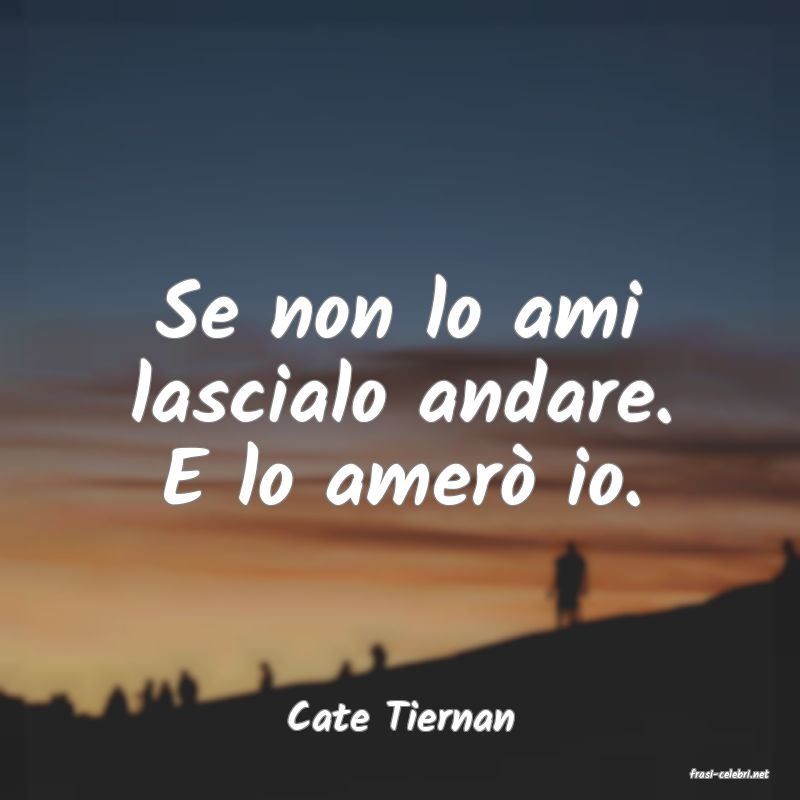 frasi di Cate Tiernan