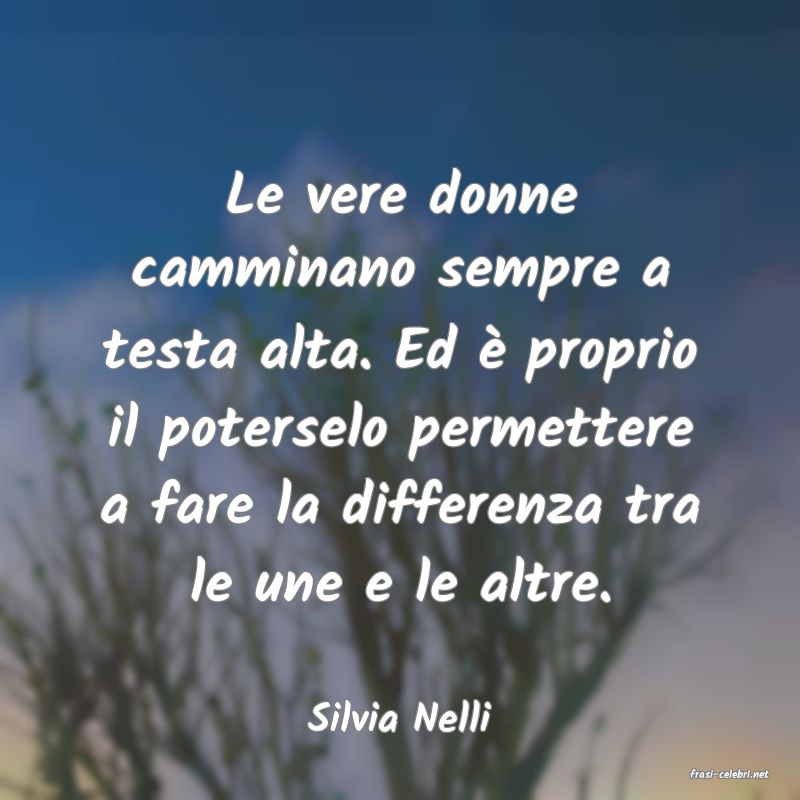 frasi di Silvia Nelli