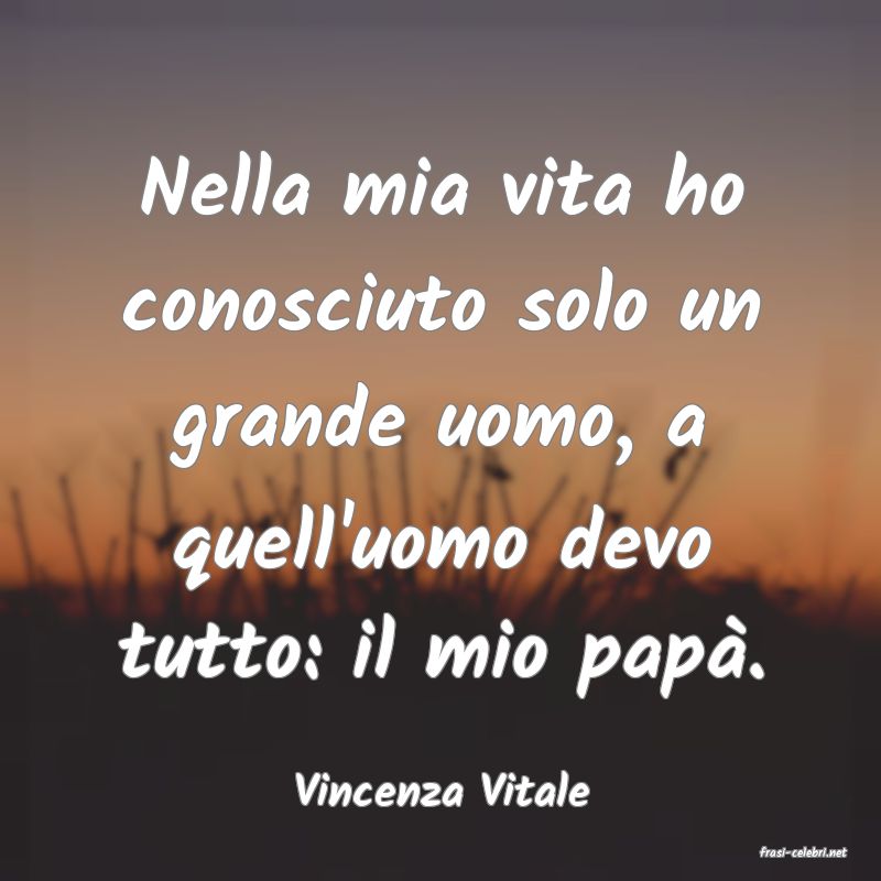 frasi di Vincenza Vitale