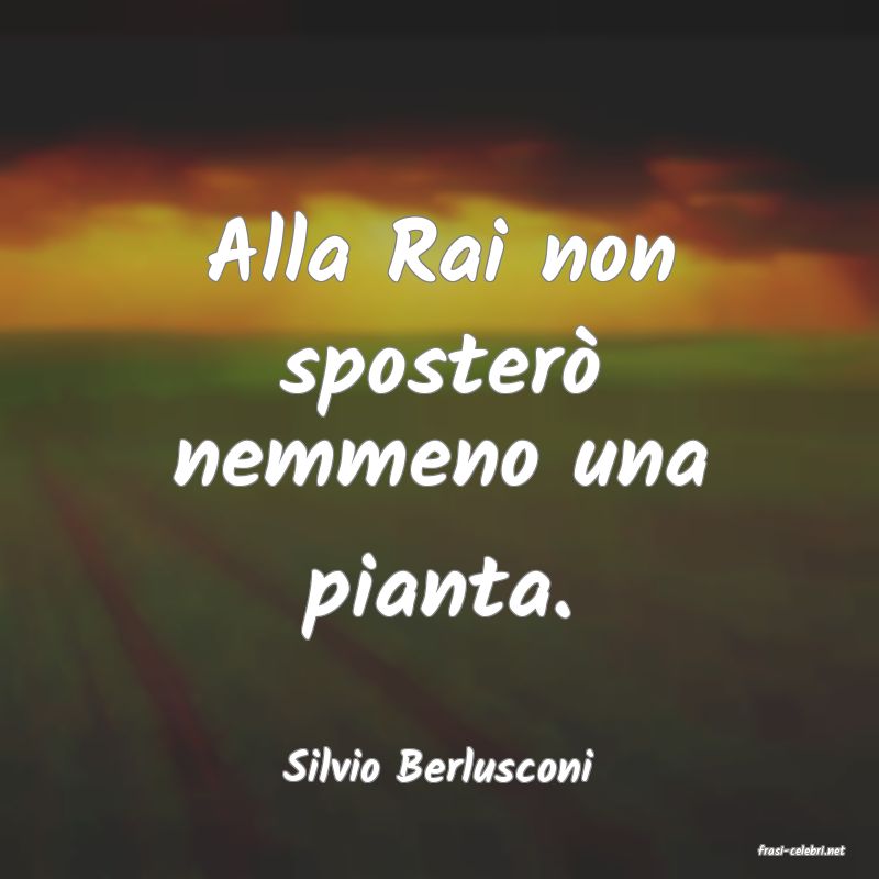 frasi di  Silvio Berlusconi
