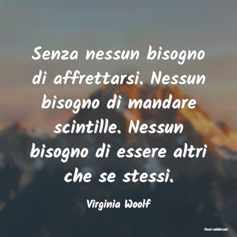 frasi di  Virginia Woolf
