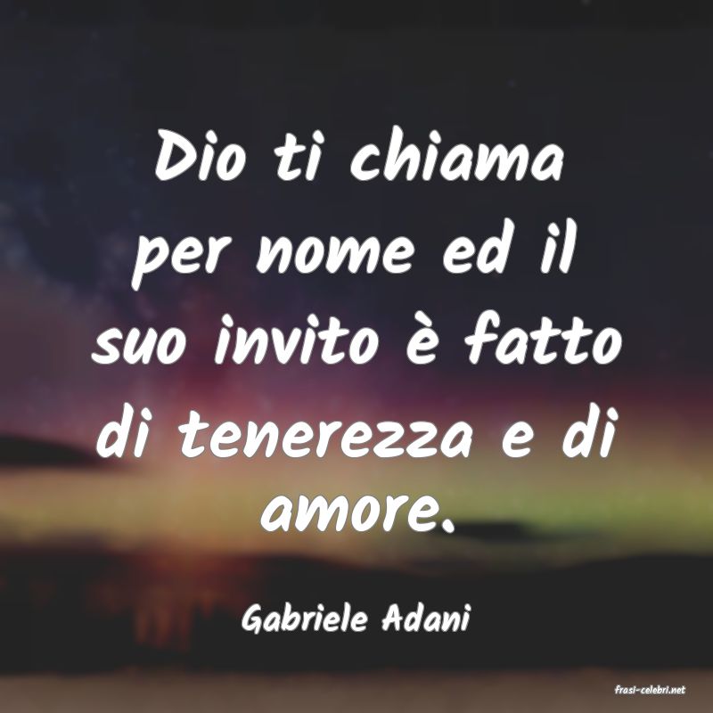 frasi di  Gabriele Adani
