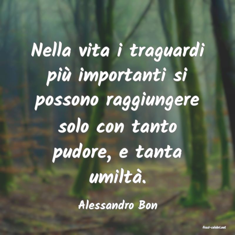 frasi di  Alessandro Bon
