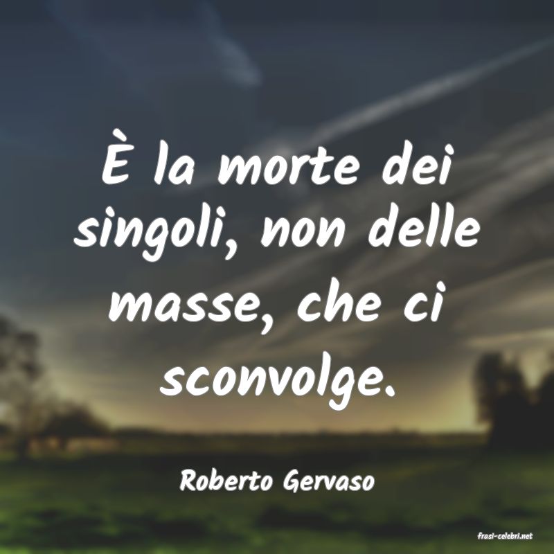 frasi di  Roberto Gervaso
