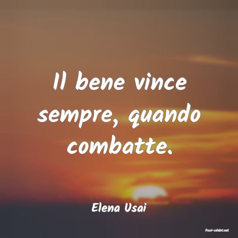 frasi di  Elena Usai
