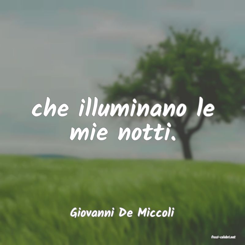 frasi di  Giovanni De Miccoli
