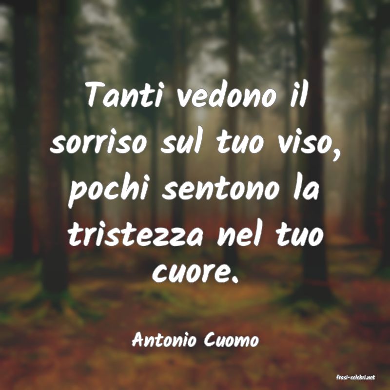 frasi di  Antonio Cuomo
