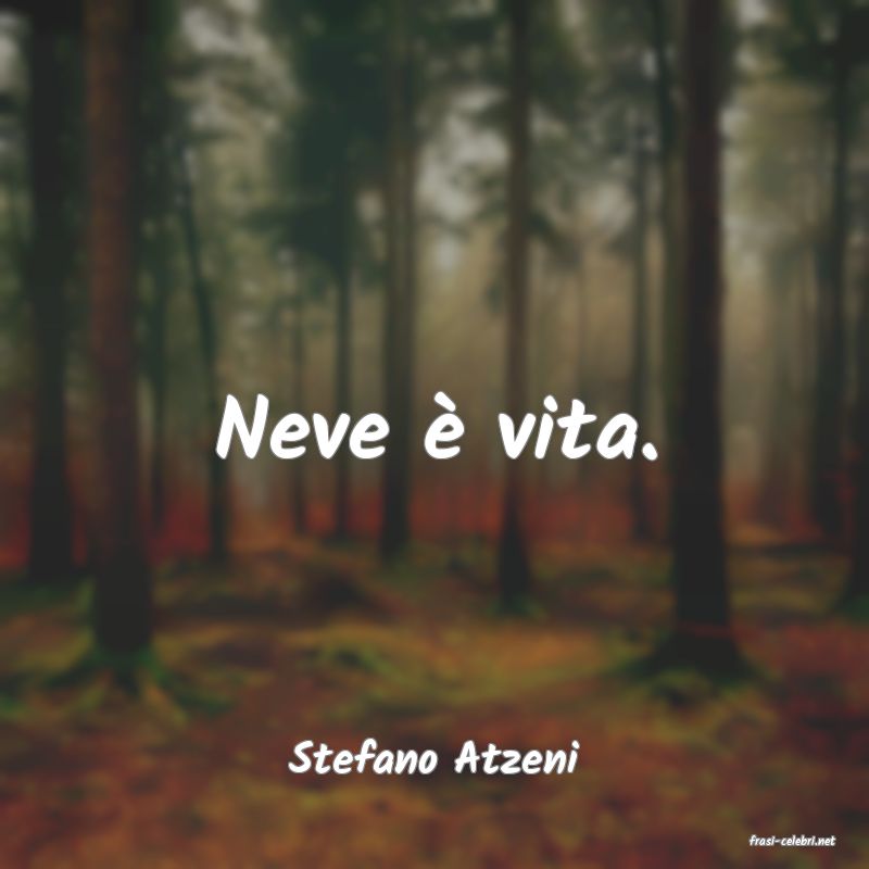 frasi di  Stefano Atzeni
