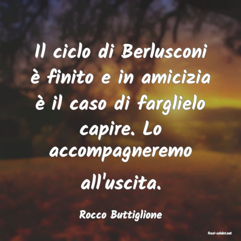 frasi di Rocco Buttiglione