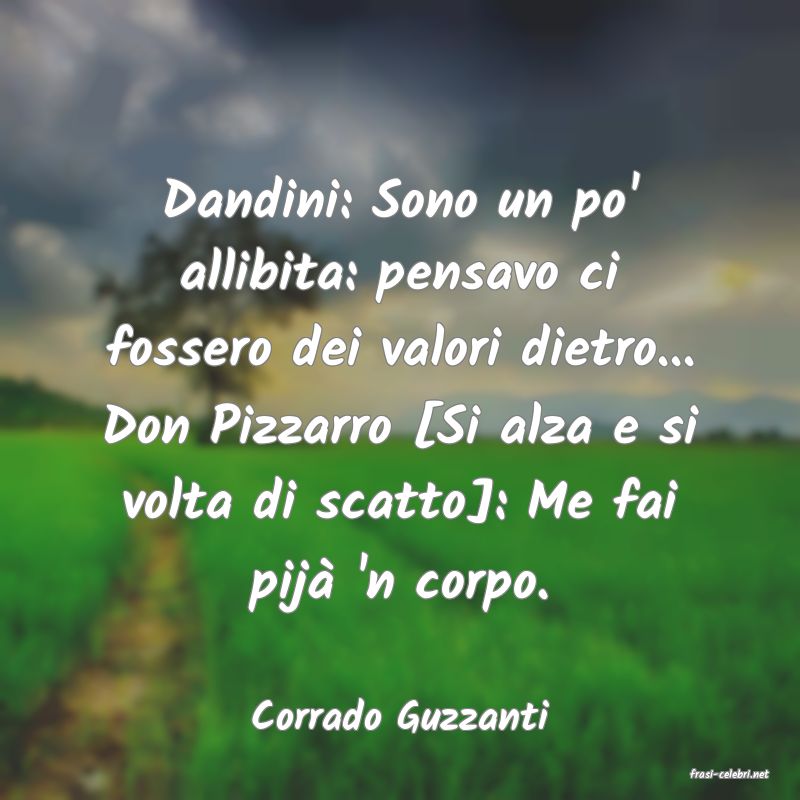 frasi di Corrado Guzzanti