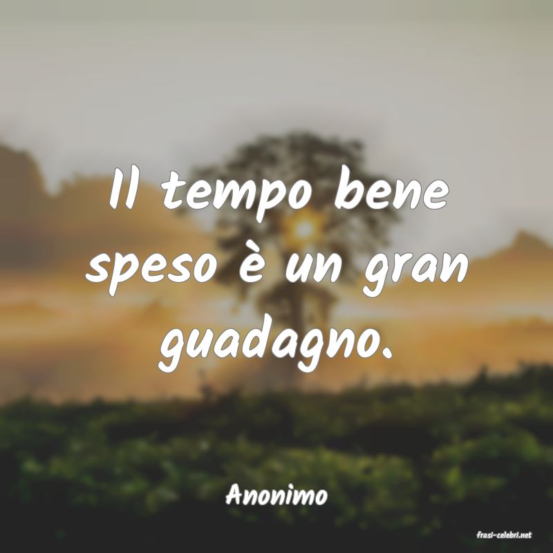 frasi di Anonimo