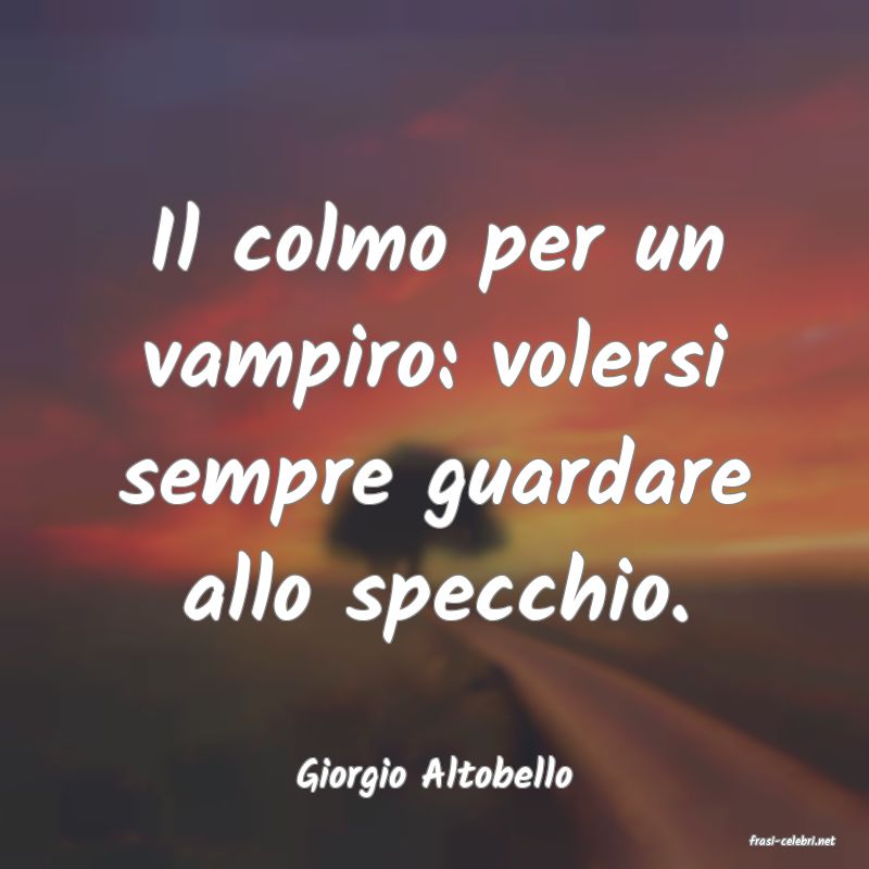 frasi di Giorgio Altobello