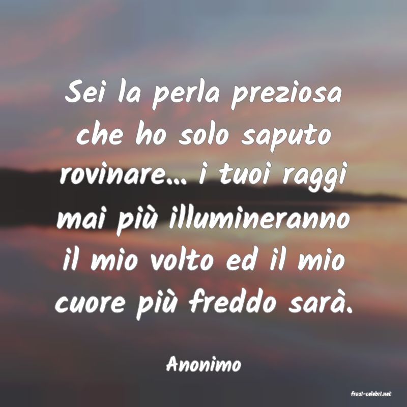 frasi di Anonimo
