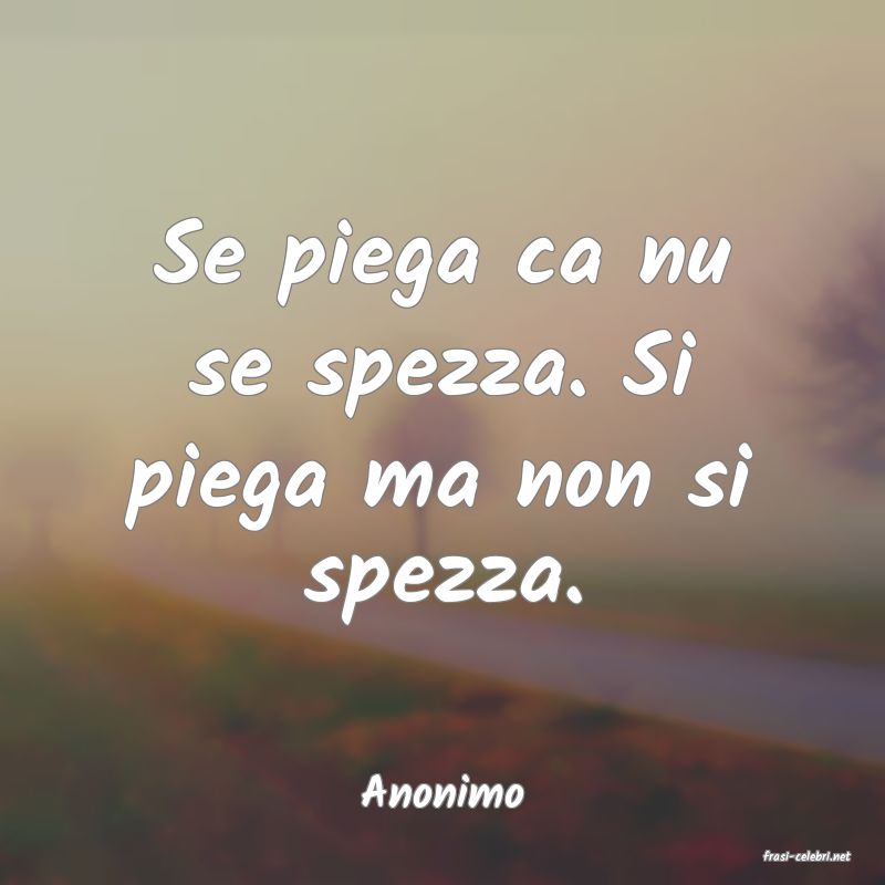 frasi di Anonimo