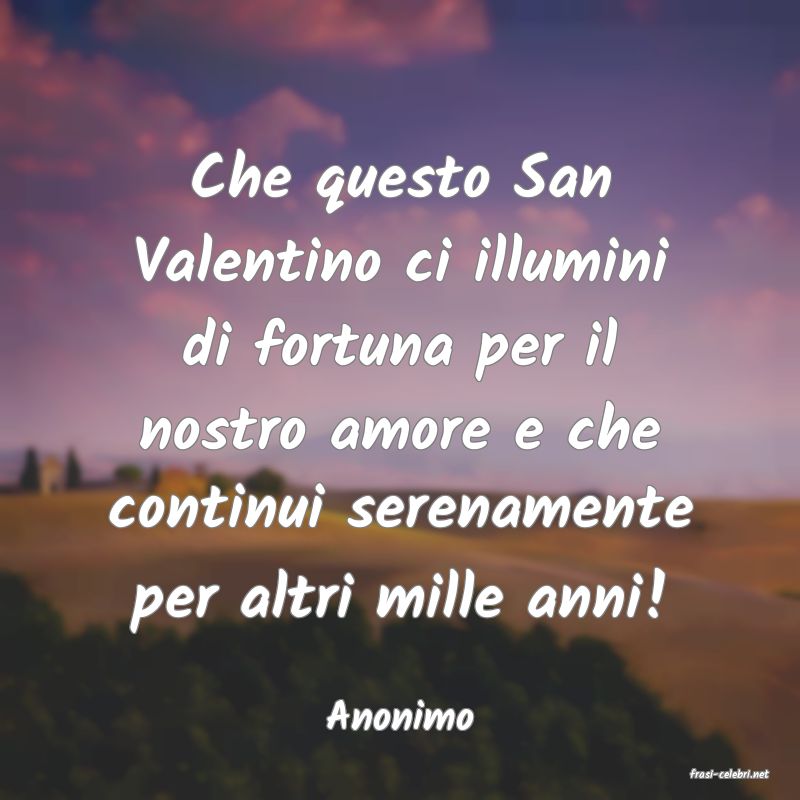 frasi di Anonimo