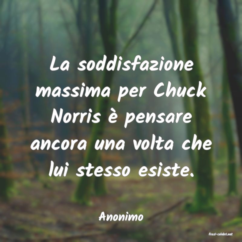 frasi di Anonimo