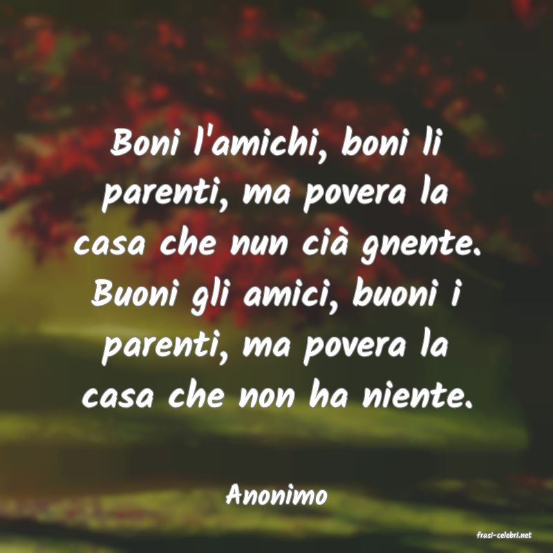 frasi di Anonimo
