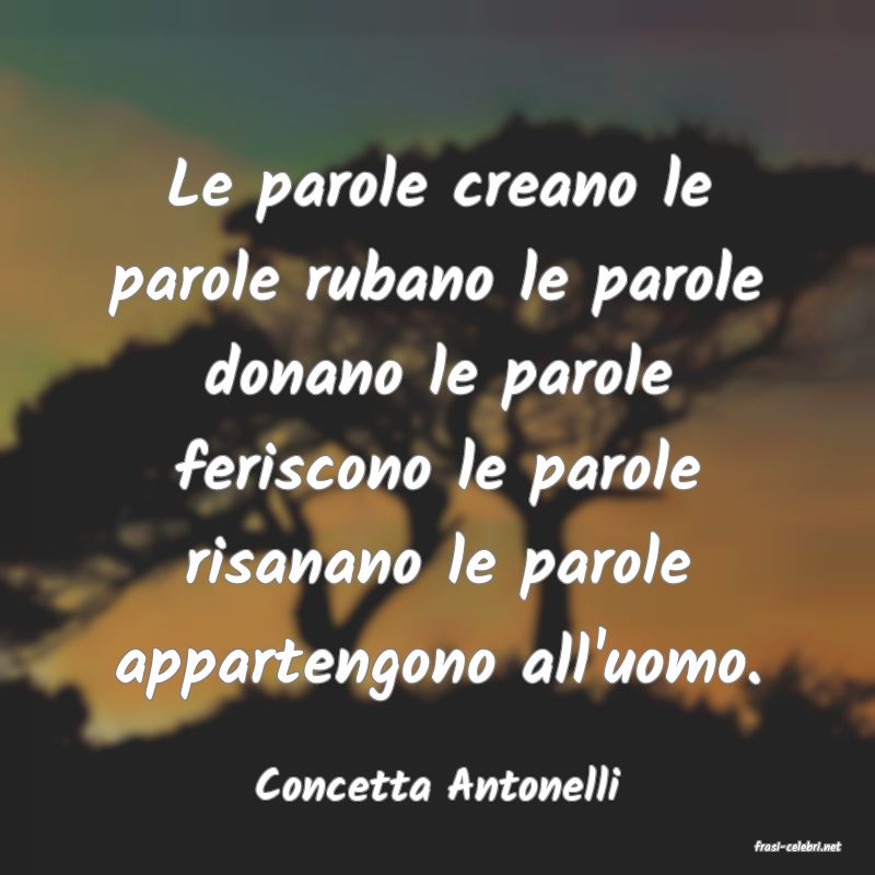 frasi di Concetta Antonelli