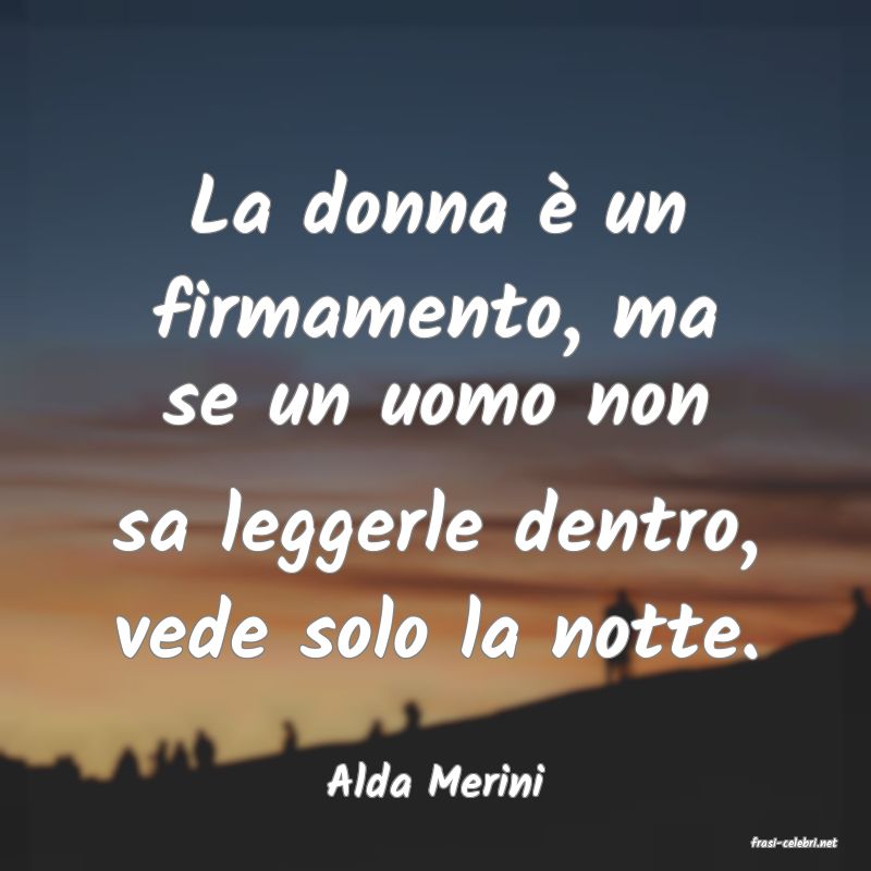 frasi di Alda Merini