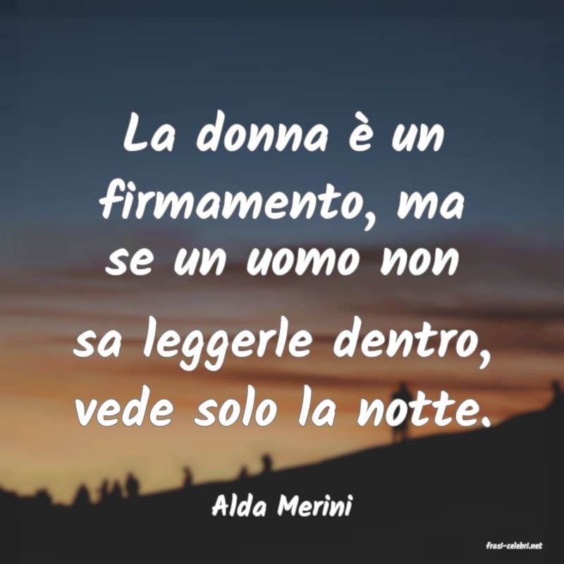 frasi di Alda Merini