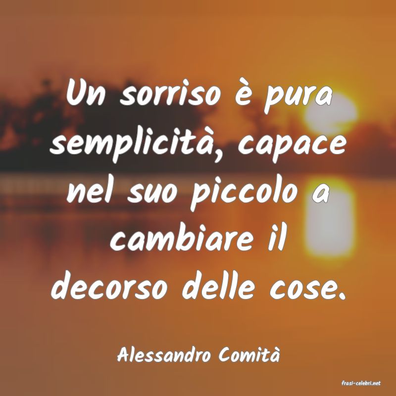 frasi di Alessandro Comit