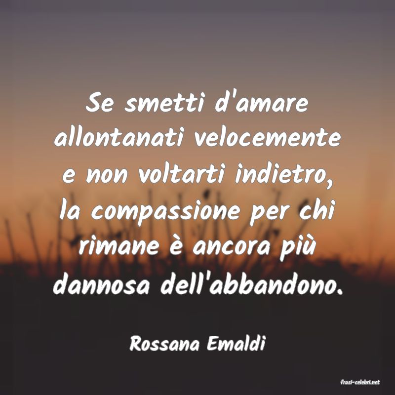 frasi di  Rossana Emaldi
