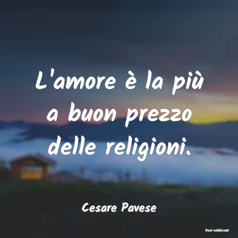frasi di  Cesare Pavese
