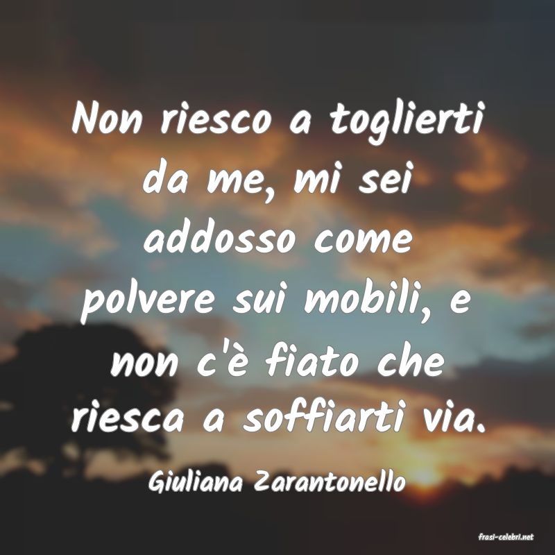 frasi di  Giuliana Zarantonello
