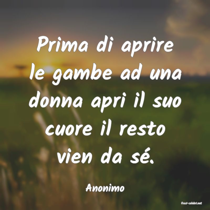 frasi di Anonimo