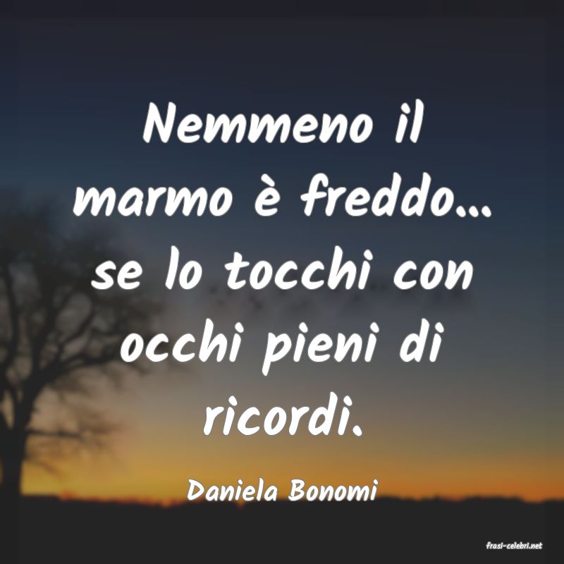 frasi di  Daniela Bonomi
