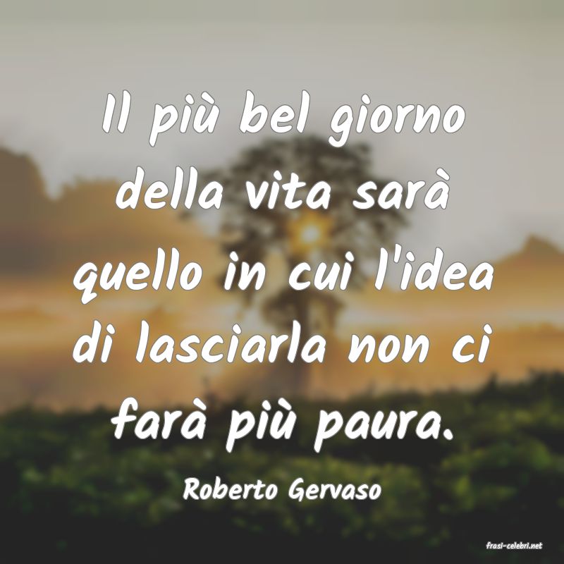 frasi di  Roberto Gervaso
