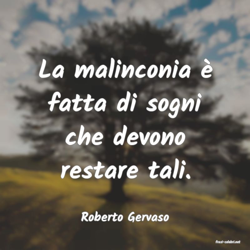 frasi di  Roberto Gervaso
