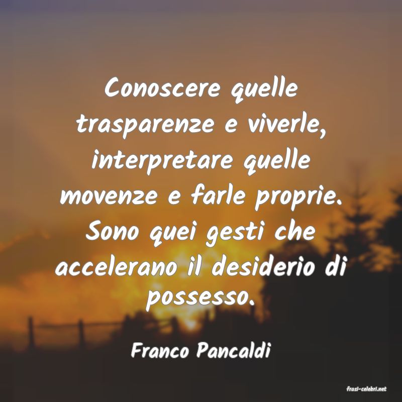 frasi di  Franco Pancaldi
