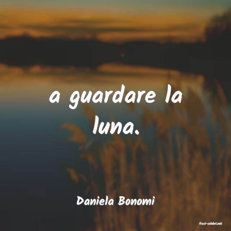 frasi di  Daniela Bonomi
