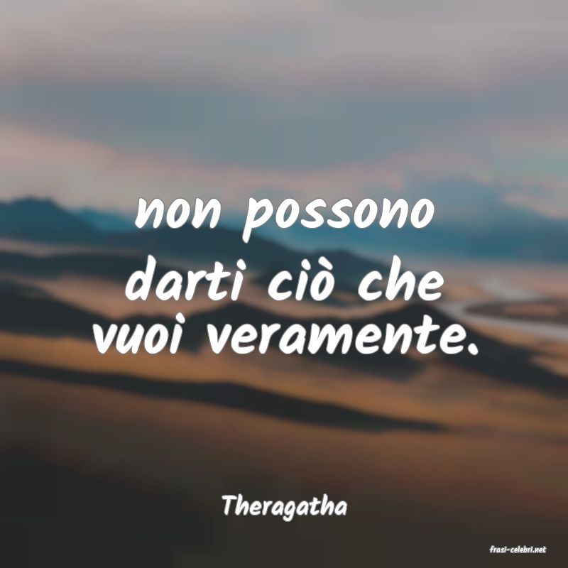 frasi di Theragatha
