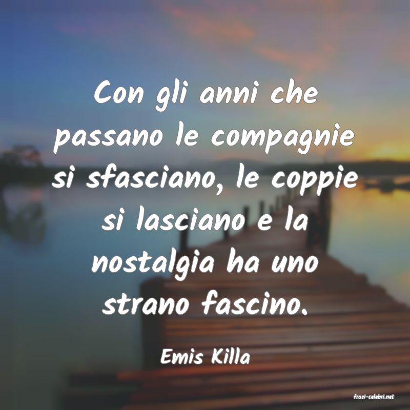 frasi di  Emis Killa
