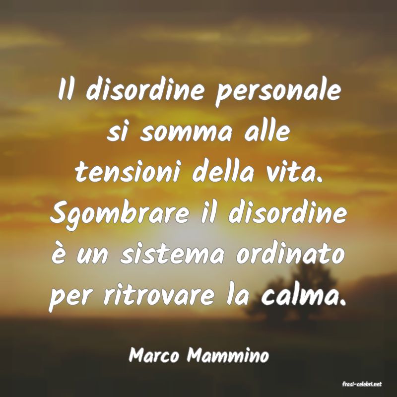 frasi di Marco Mammino