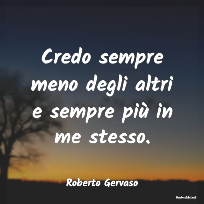 frasi di Roberto Gervaso
