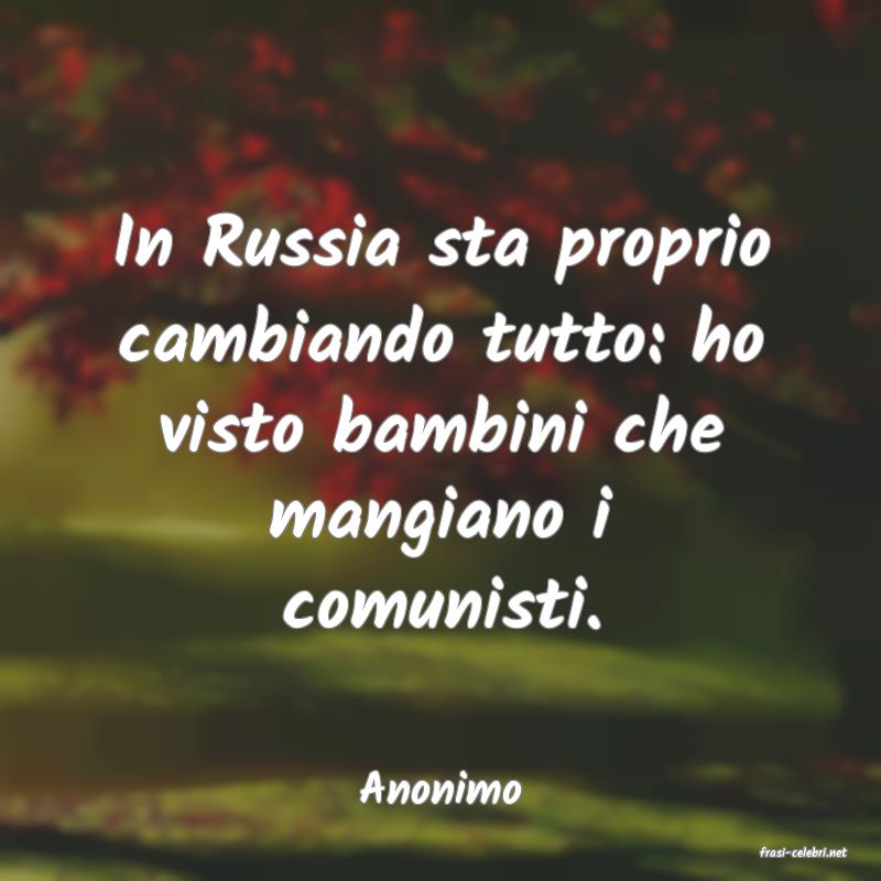 frasi di Anonimo
