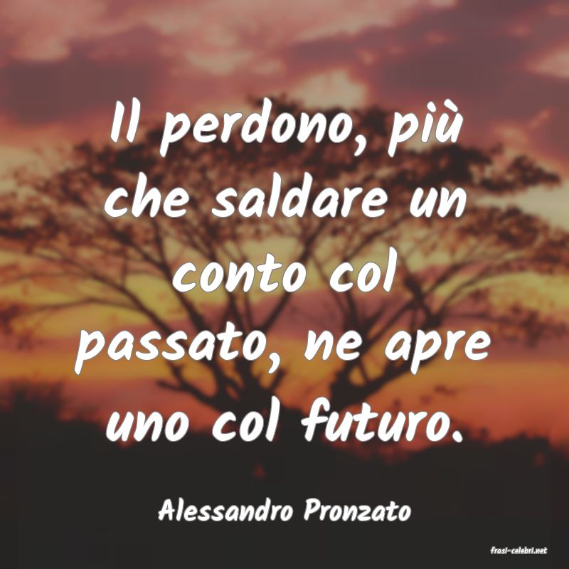 frasi di Alessandro Pronzato