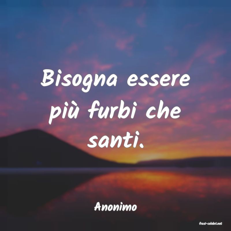 frasi di Anonimo
