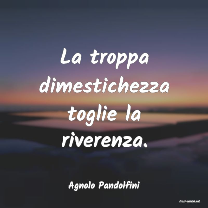frasi di Agnolo Pandolfini