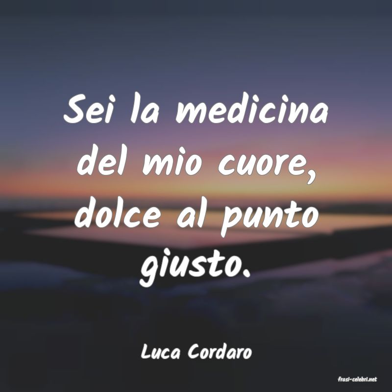 frasi di Luca Cordaro